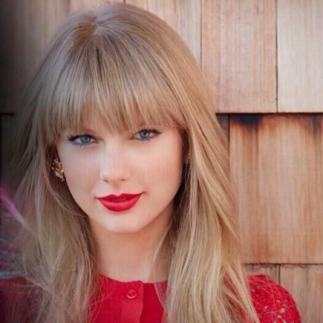 This is a free follow. Please dont follow this account but go follow @T_Swiftie_13 Ask for a followback :) Thank you!! ♡