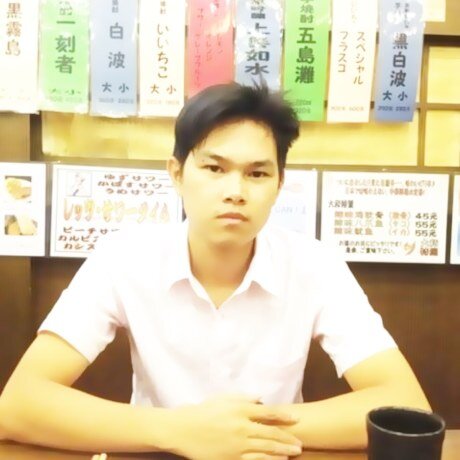 腾讯微博（媒体人崔颂），我只站对的地方，不站队的地方，关注民生，关注百姓。