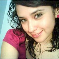 Maria (@miriambim) 's Twitter Profile