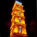 Bursa Ajanda (@bursaajanda) Twitter profile photo