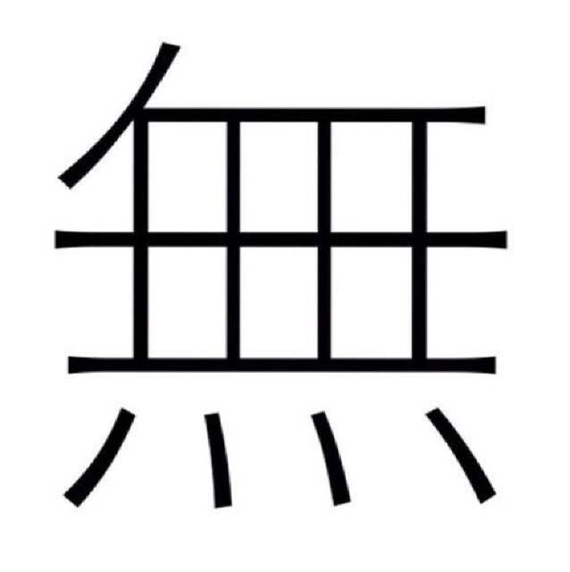 糖さんのプロフィール画像