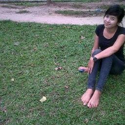 SukmaArwar's profile picture. 