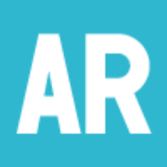 Archiref's profile picture. 