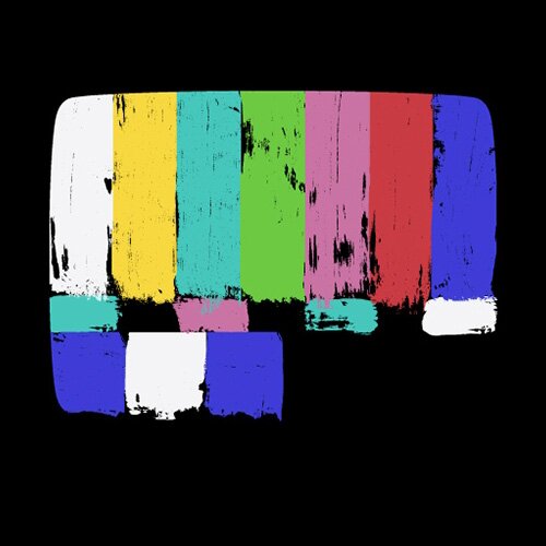 Official Twitter of Pelion High School's Broadcast Production Program