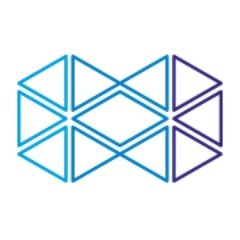 @HelpDeskEgypt