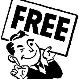 Earn free stuff like COD Ghosts on http://t.co/WuHQnLF53G?ref=uin1373521621
