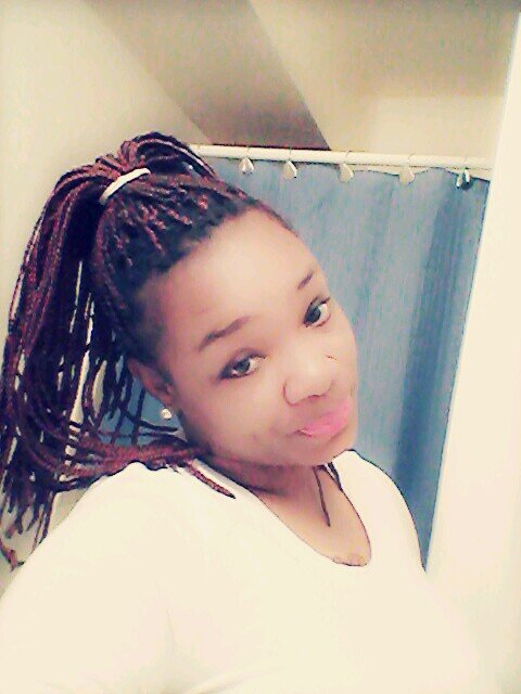 Liven reality...##EnuffSaid