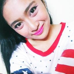 khai_pipay19's profile picture. 15 | Fashion Blogger | | Student | Rapper | Singer | Dancer | Journalist | Book enthusiast | God Fearing | Positive Thinker