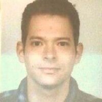 David Johzef Maria Van De Laar (@davidvandelaar) 's Twitter Profile