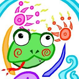 えーしゅんさんのプロフィール画像