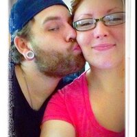 Chris phelps (@chrisbebearded) 's Twitter Profile