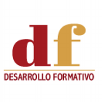 desarrolloformativo (@dformativo) 's Twitter Profile