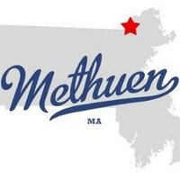 methuenhighschool (@methuenhigh) 's Twitter Profile