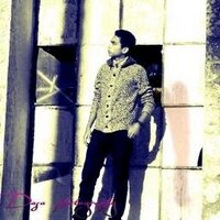 abdelrhmaN.SalaH (@dodge_mana) Twitter profile photo