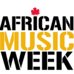 Africa’s only non-continental music conference that caters to empowering African Musicians & Promoting African Music worldWide Powered by @AIM2IMPACT