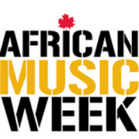 African Music Week (@africanmusicwk) 's Twitter Profile