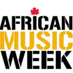 African Music Week (@AfricanMusicWk) Twitter profile photo