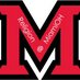 Religion @ Miami OH (@religionmiamioh) Twitter profile photo Religion @ Miami OH (@religionmiamioh) Twitter profile photo