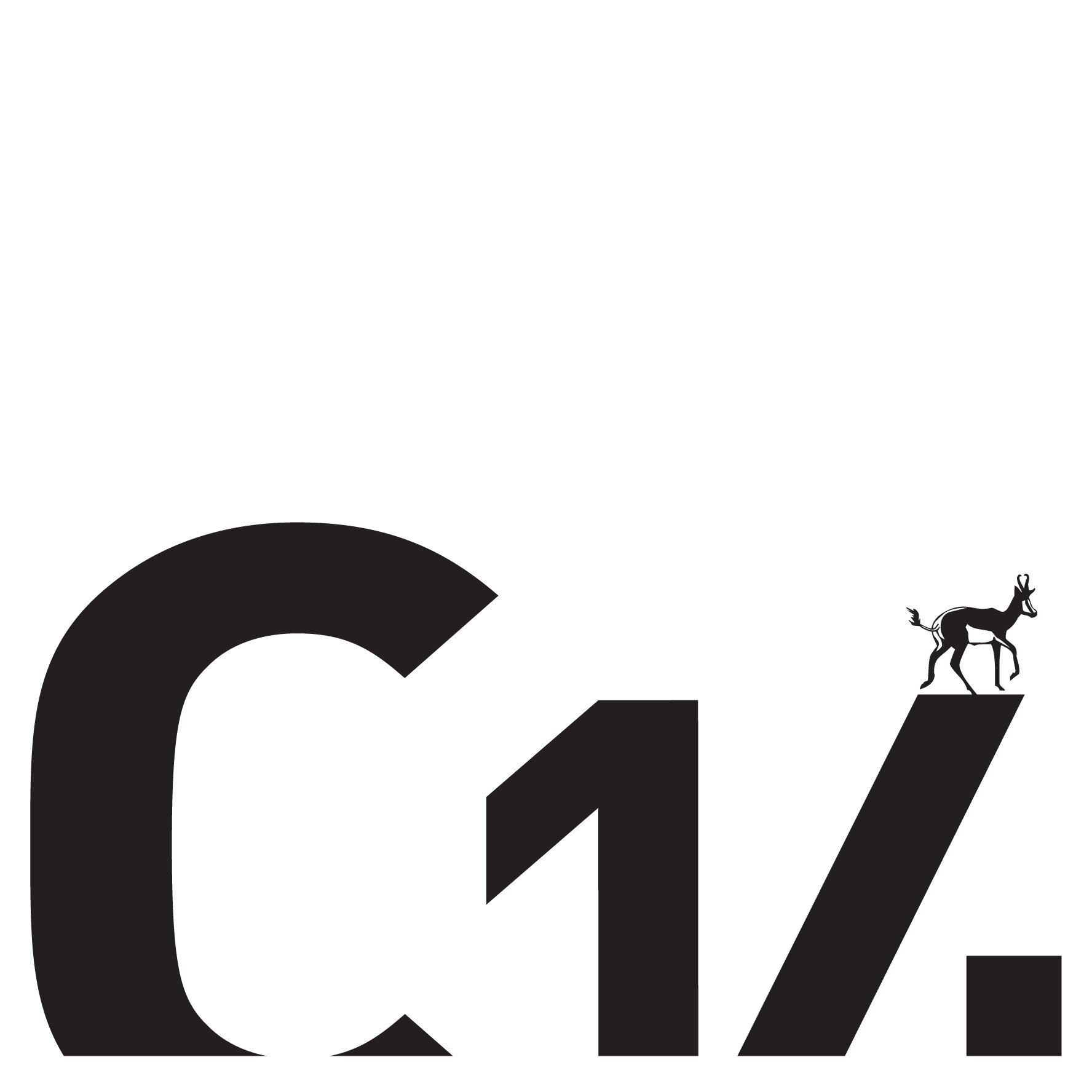 architetti, designers, grafici e multimedia designers