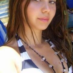 FranciscaRmzNL's profile picture. ¡Hooolaaa!