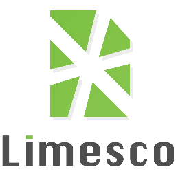 limesco's profile picture. Telecom, maar dan anders. Open in communicatie en informatie; Eerlijk: geen bundels, nooit onverwachtse kosten; Alles kan: beheer je eigen telecomserver.