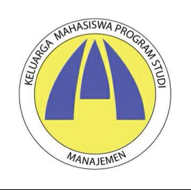 Keluarga Mahasiswa Program Studi Manajemen