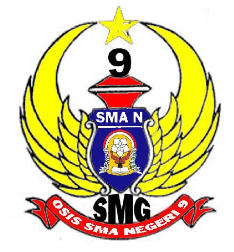 Bertujuan untuk menampung seluruh aspirasi warga SMA 9 :) kritik dan saran just mention :D