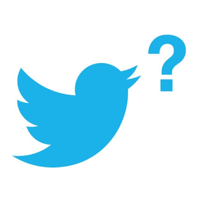 usersupportTM's profile picture. For further queries please visit, http://t.co/2uYSSVmvGv