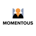 Momentous-Cresco (@momentouscresco) Twitter profile photo Momentous-Cresco (@momentouscresco) Twitter profile photo