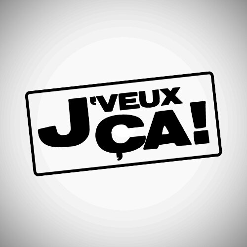 Techno, gadgets, chars, bouffe, et plus! - Je partage des choses que vous rêvez d'avoir... Cadeaux, idées folles... Visitez http://t.co/4aDDzFERmy !