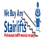 Webuystairlifts's profile picture. 