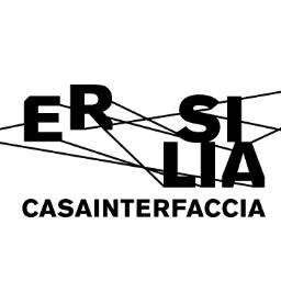 A project by Architetti Senza Frontiere Italia on housing rights and urban marginality.