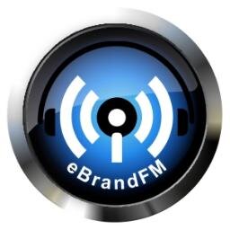 Powerful none-gossip internet mobile Radio that follows you wherever you go. It allows you to talk back at the broadcaster unedited at any giving period.
