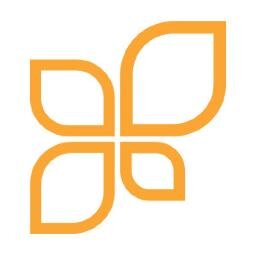 Ealing Broadway Business Improvement District, a non profit company working on behalf of local businesses to improve their working environment