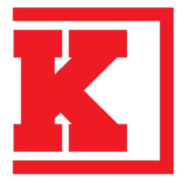 K Squared is a Social Group Founded on the University of Illinois Urbana-Champaign Campus. Instagram: KSquare2