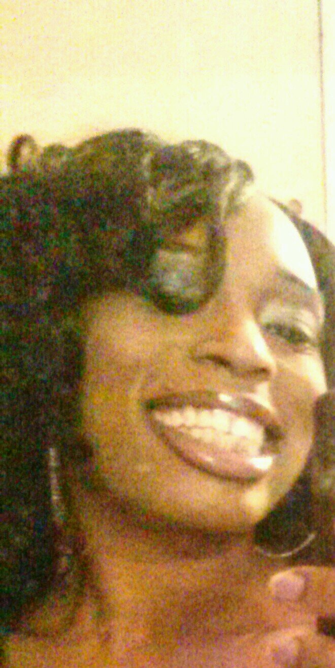 I LOST 35 pounds!!!Iam much more tone in lean!!!I love my flat tummy!!!Ready for 2017 new year with a new perfect body!!!