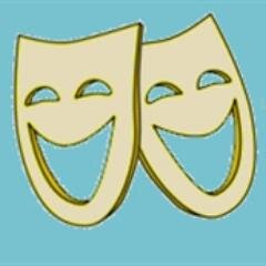 Cheap West End tickets and theatre deals. Save up to 50%! In collaboration with @Theatre_Facts