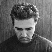 James Higgs (@higgis) 's Twitter Profile