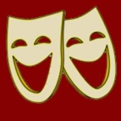 Theatre_Facts's profile picture. Theatre Facts - Fun theatre trivia, facts, West End theatre directory and amazing ticket deals from @CheapWestEnd