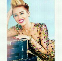 Can you just nott..