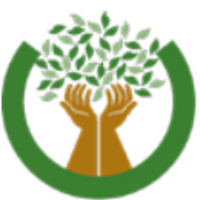 HEF (@hilliardedfound) 's Twitter Profile