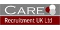 Established 2004. Family run, small, personal agency; jobs for Qualified Social https://t.co/M6mDpp9iWv: 07719912024/Email: helena@carerecruitmentuk.com