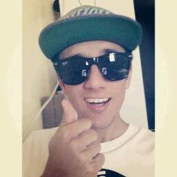 @_JOSELUUIS