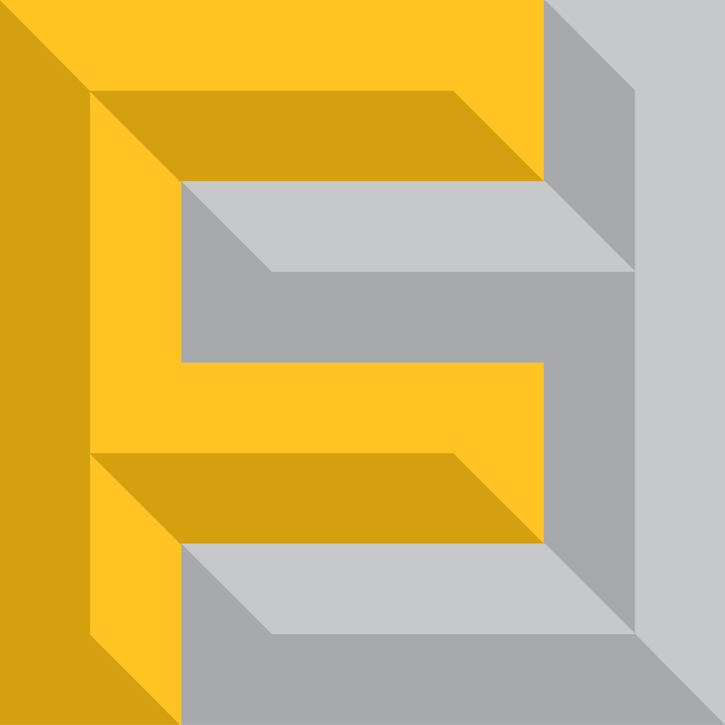 FiduciaFuturo's profile picture. FIDUCIA, GUIA SU FUTURO
Administradora de Fondos y Fideicomisos
Deja de soñar y hazlo! Crea tu Plan de Inversión  y consigue lo que quieres! 
1800 99 00 99