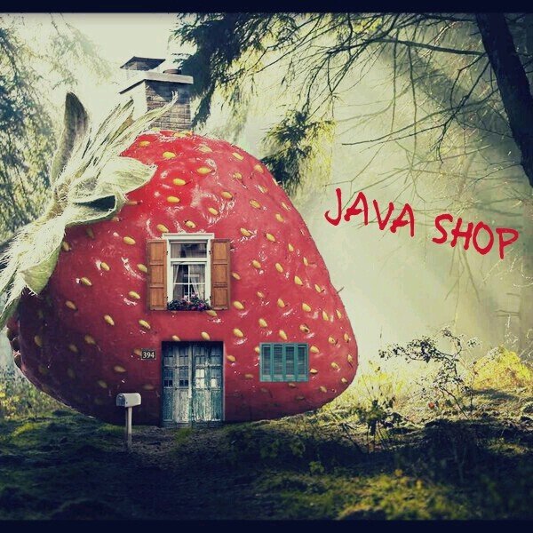 JavaShopJatim's profile picture. Store, melayani reseller n ecer, open 08.00-17.00 WIB, booked no cancel, CP WA/Sms: 085655280900/081336008890 Instagram:Java_shop. Happy shopping