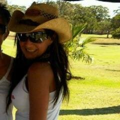 EmsieVieira's profile picture. Director @ Datacore Technologies