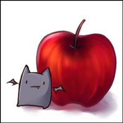 ゆり