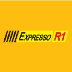 R1Maceio's profile picture. O Expresso R1 apresenta um novo conceito de hospedagem com um excelente custo beneficio.