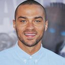 Jack Jesse WIlliams - @jack_avery1 - Twitter