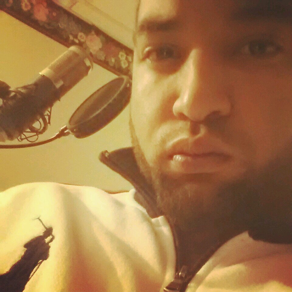 #PRODUCERSHANED. For beats,studio time, videos, or features Email me@ shanedonthetrack@live.com follow me on instagram @shanedonthetrack https://t.co/DNuaAhmj5v